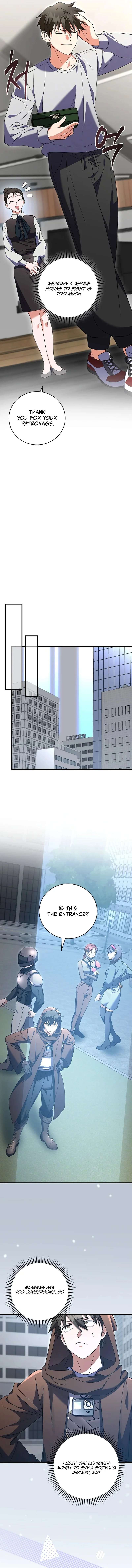 Page 7 of Chapter 8