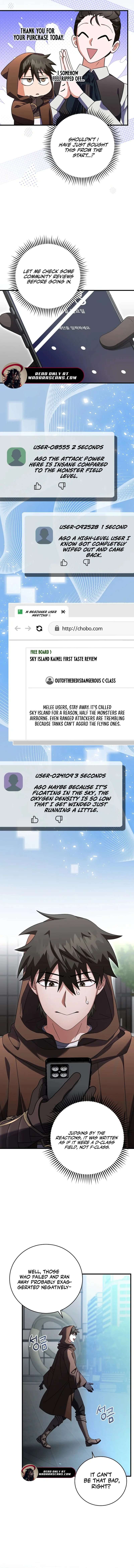 Page 8 of Chapter 8
