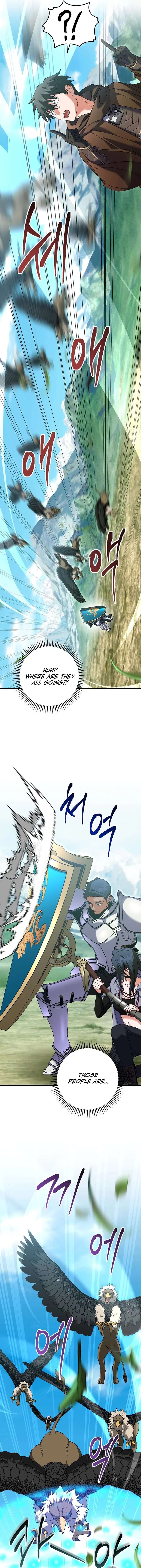 Page 12 of Chapter 8