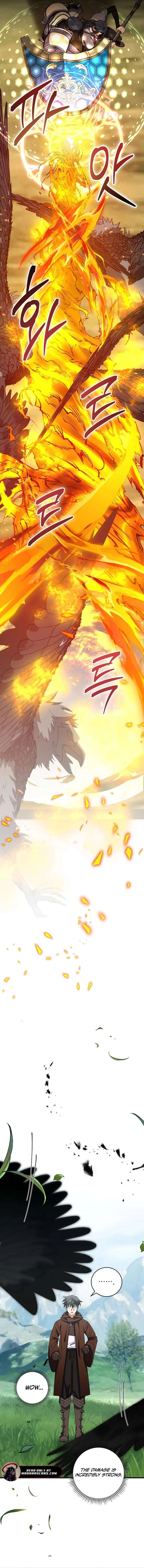 Page 14 of Chapter 8