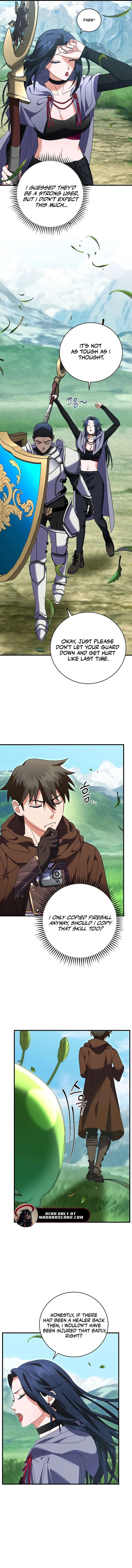 Page 15 of Chapter 8