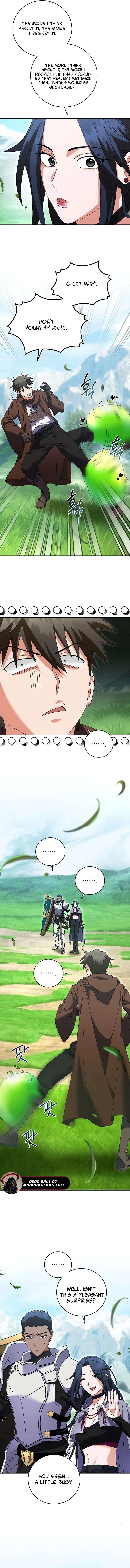 Page 16 of Chapter 8
