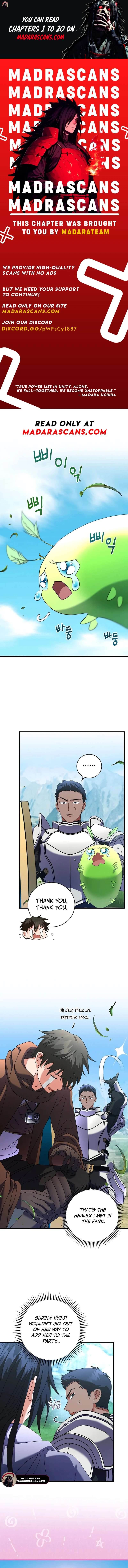 Page 1 of Chapter 9