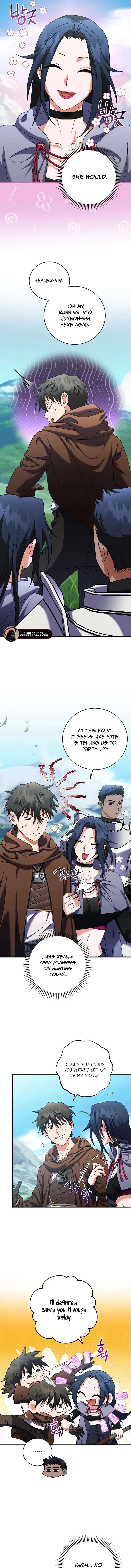 Page 2 of Chapter 9
