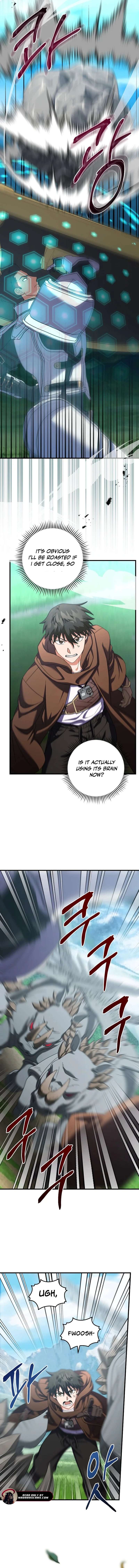Page 5 of Chapter 9