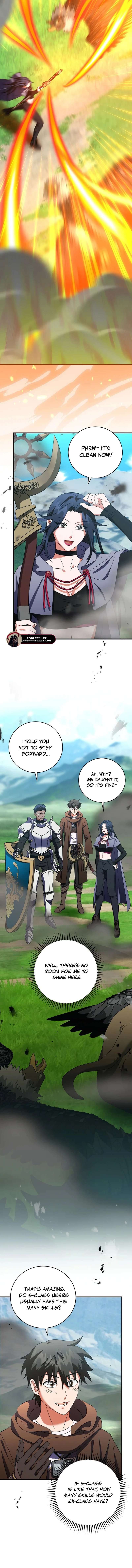 Page 7 of Chapter 9