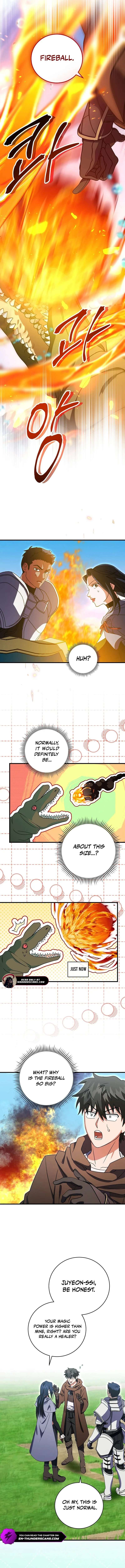 Page 9 of Chapter 9