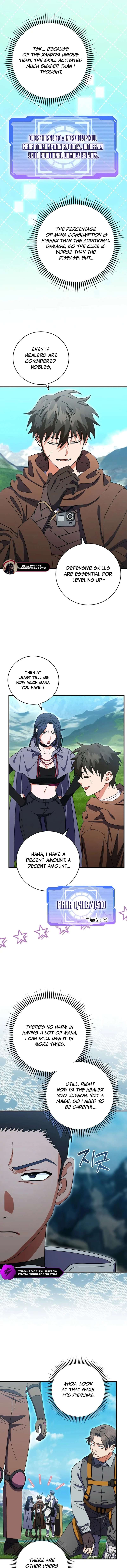 Page 10 of Chapter 9