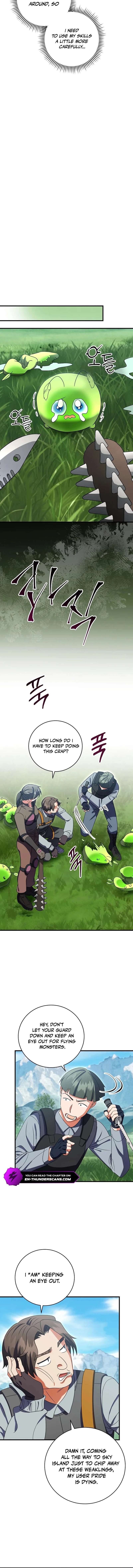 Page 11 of Chapter 9