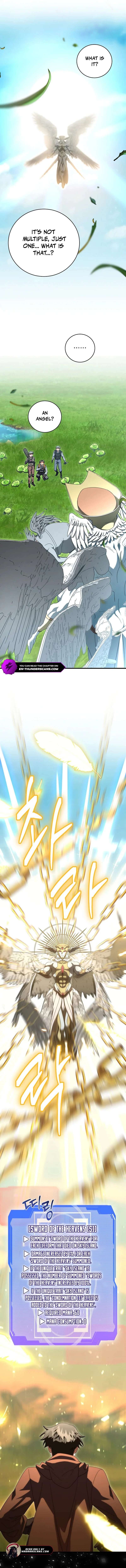 Page 13 of Chapter 9