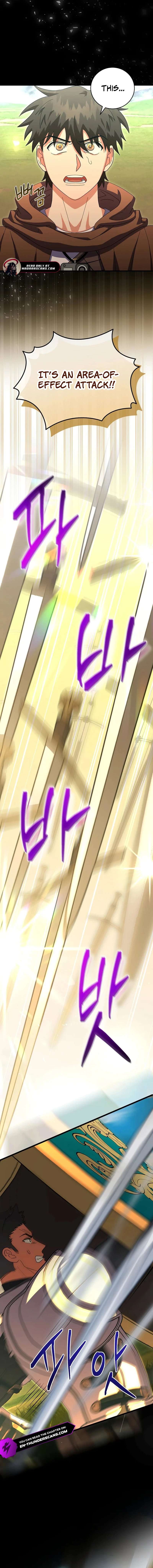 Page 14 of Chapter 9