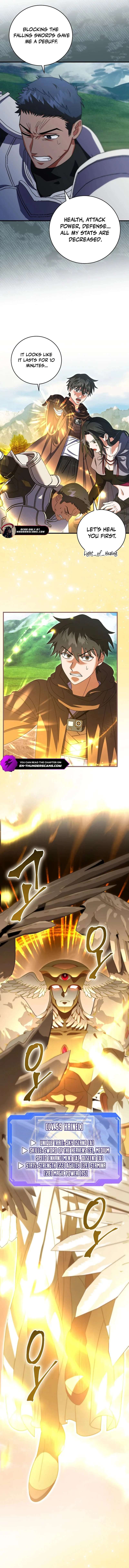Page 16 of Chapter 9