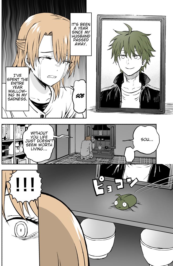 Page 2 of Chapter 1