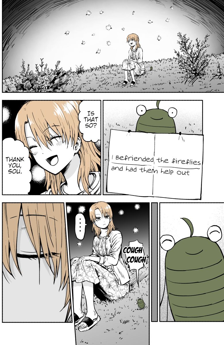 Page 2 of Chapter 10