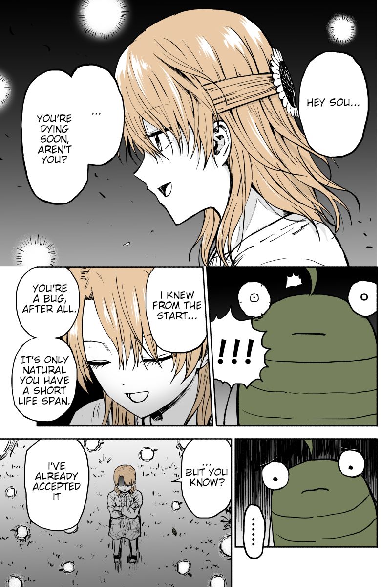 Page 3 of Chapter 10