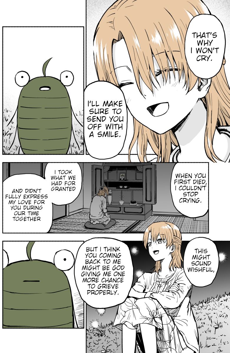 Page 4 of Chapter 10