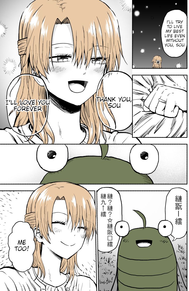 Page 5 of Chapter 10