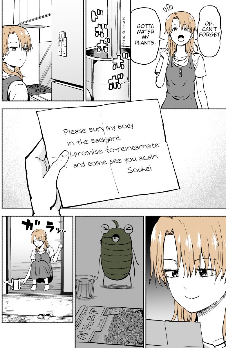 Page 4 of Chapter 11