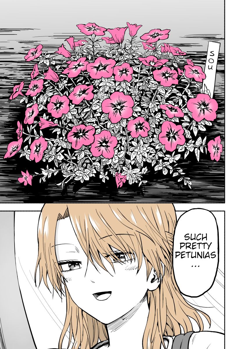 Page 5 of Chapter 11