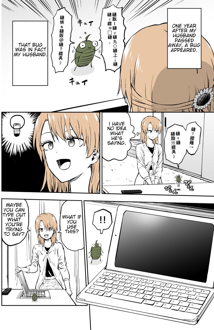 Page 2 of Chapter 2