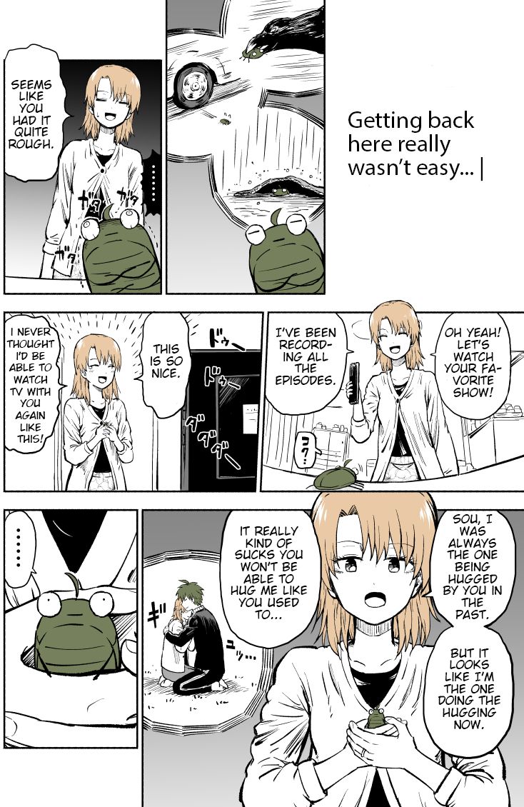Page 4 of Chapter 2