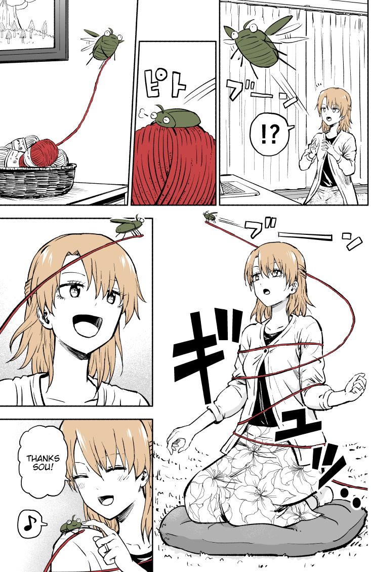 Page 5 of Chapter 2