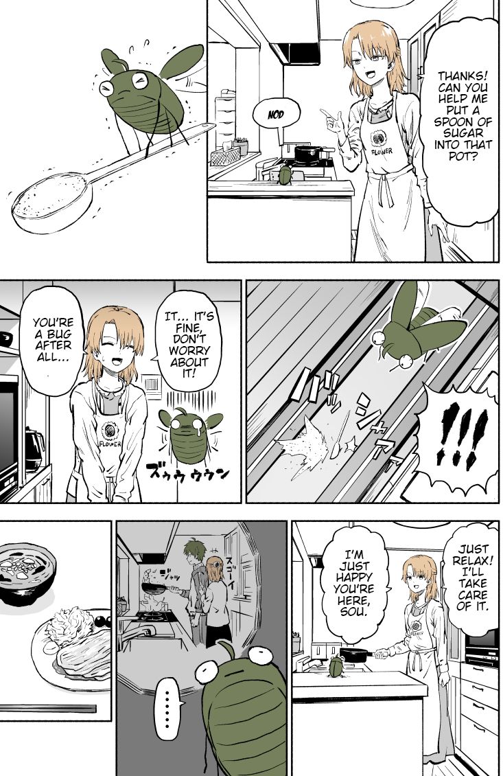 Page 3 of Chapter 3