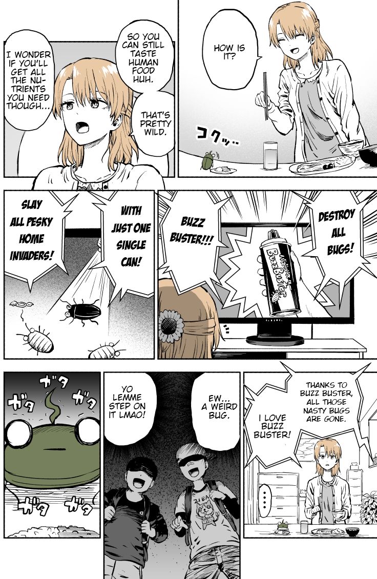 Page 4 of Chapter 3