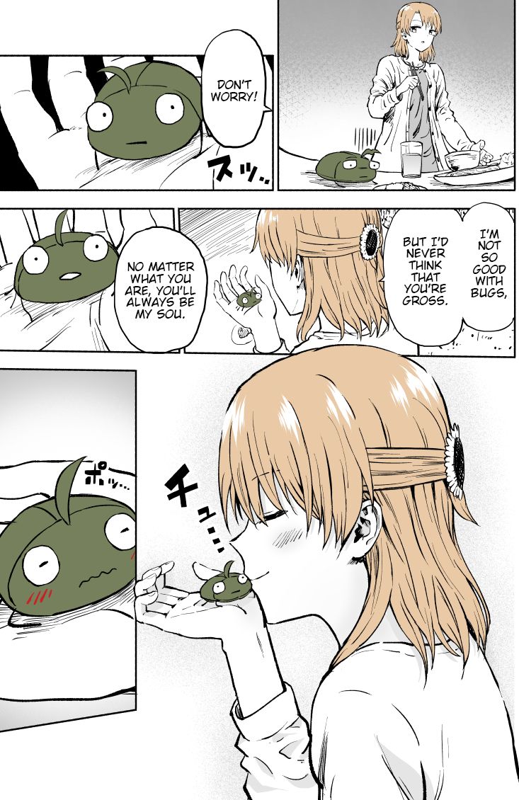 Page 5 of Chapter 3
