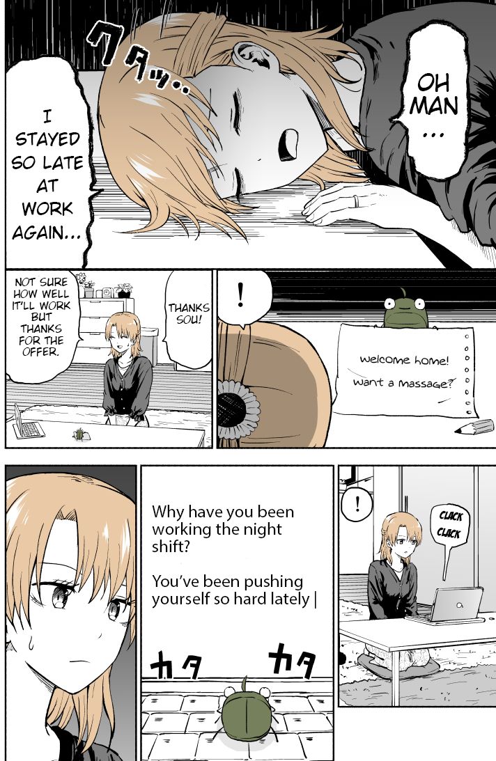 Page 2 of Chapter 4
