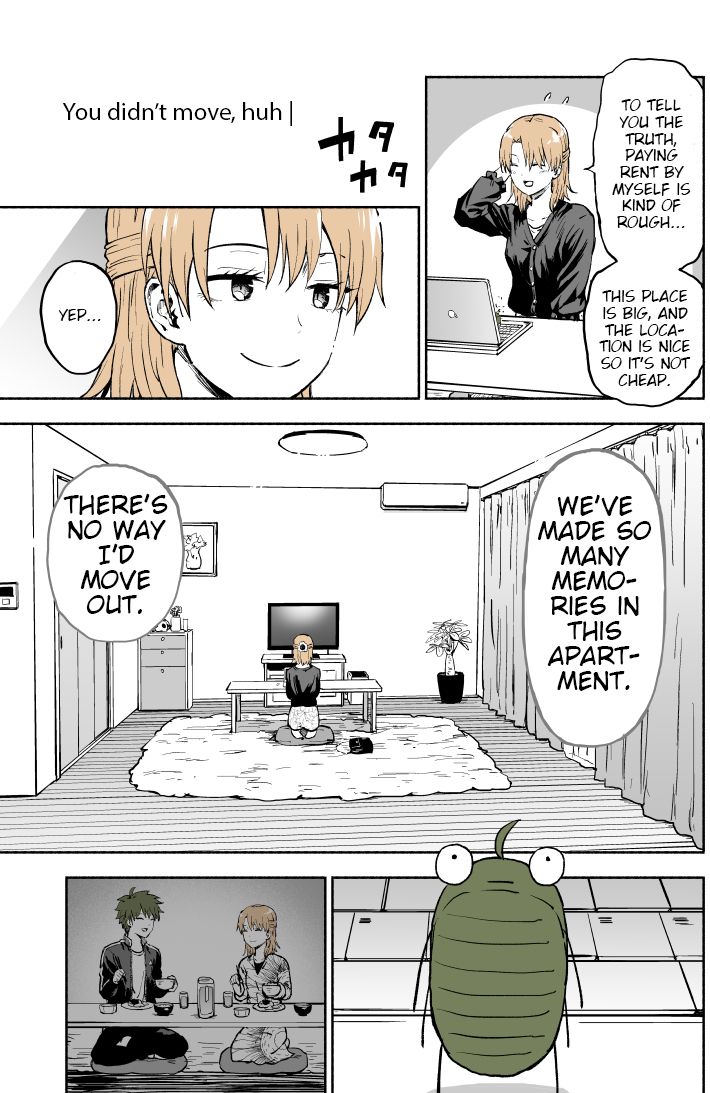 Page 3 of Chapter 4