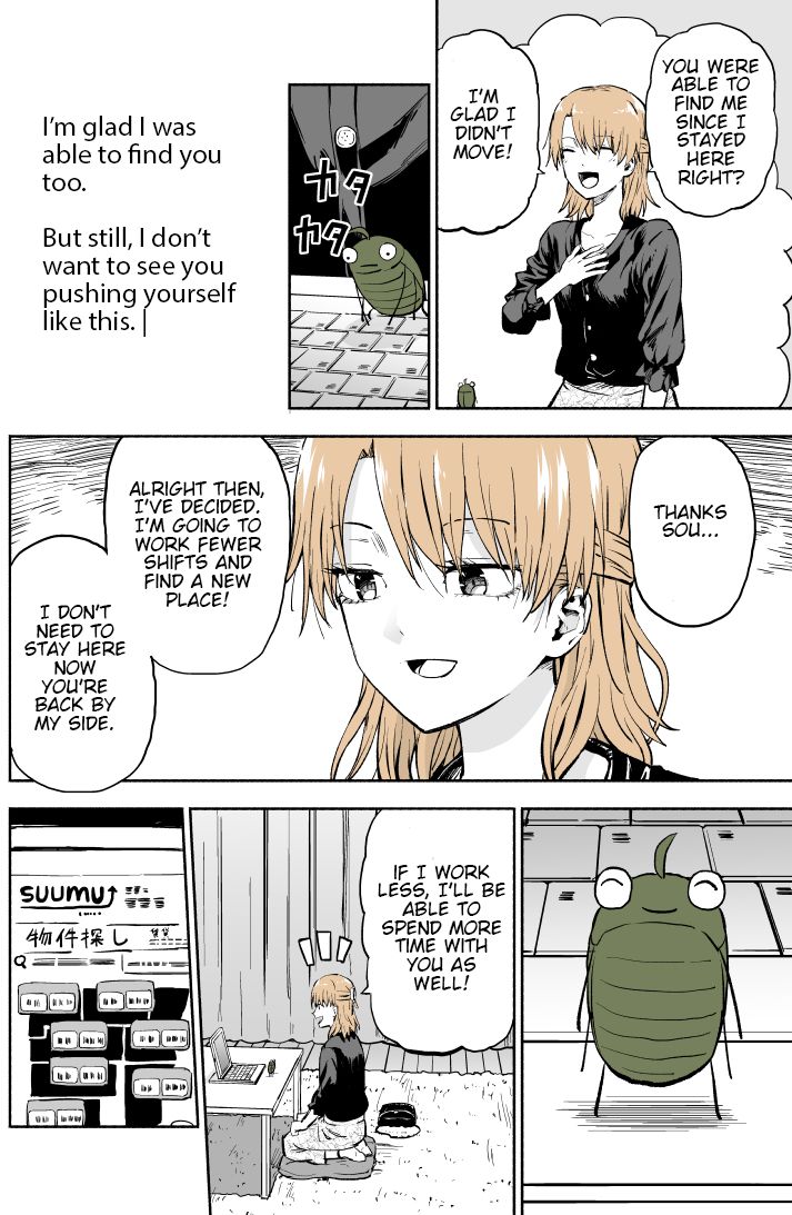 Page 4 of Chapter 4