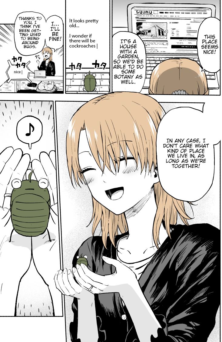 Page 5 of Chapter 4