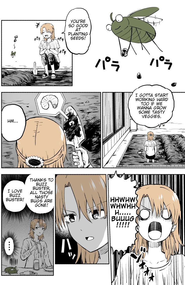 Page 4 of Chapter 5