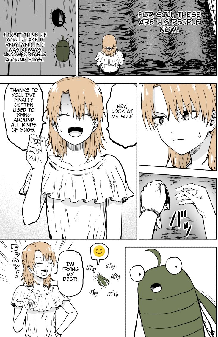 Page 5 of Chapter 5