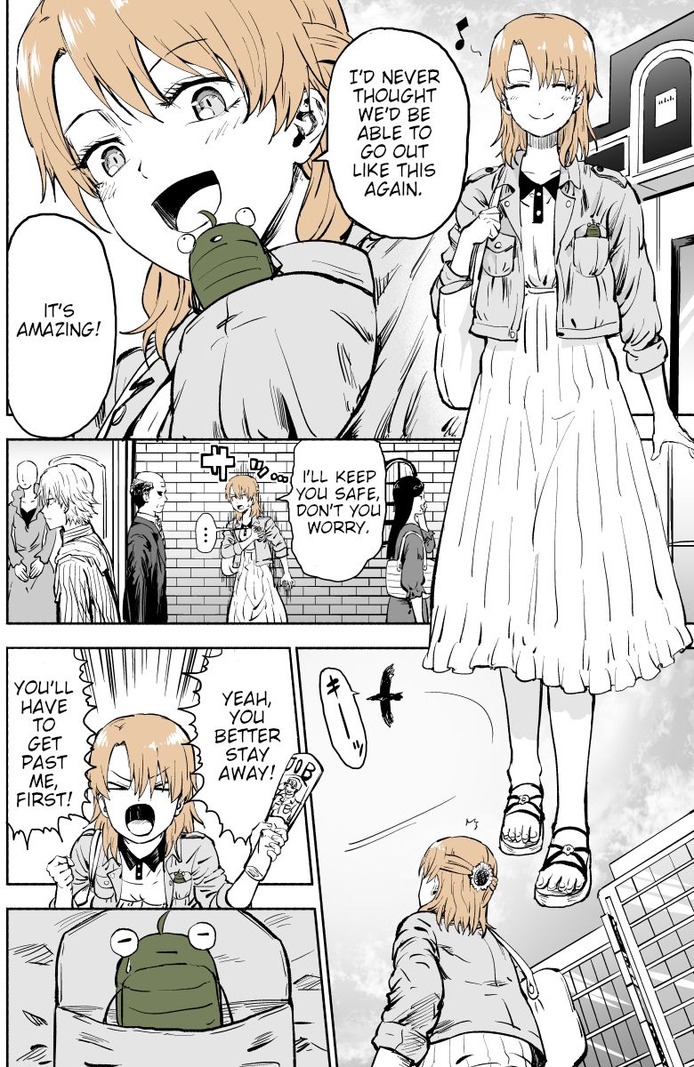 Page 2 of Chapter 6