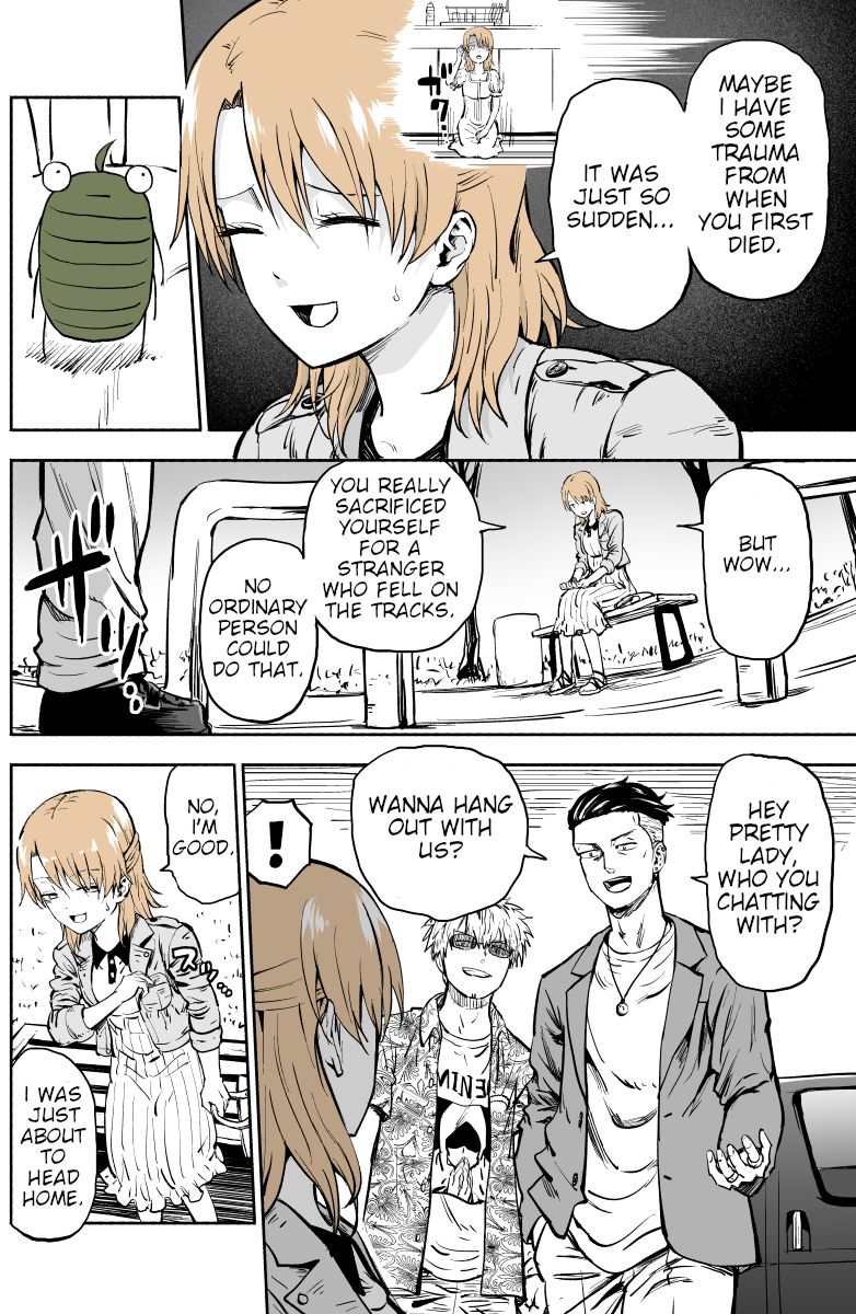 Page 4 of Chapter 6