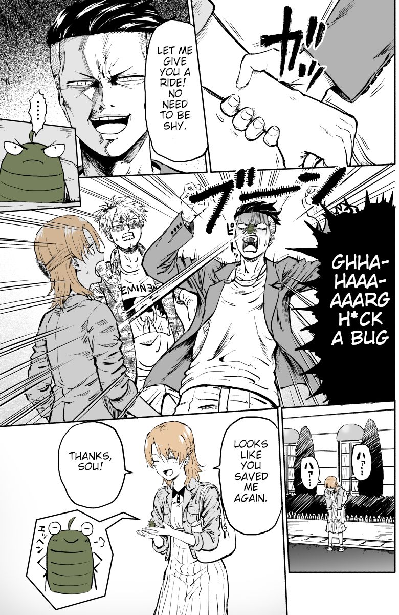 Page 5 of Chapter 6
