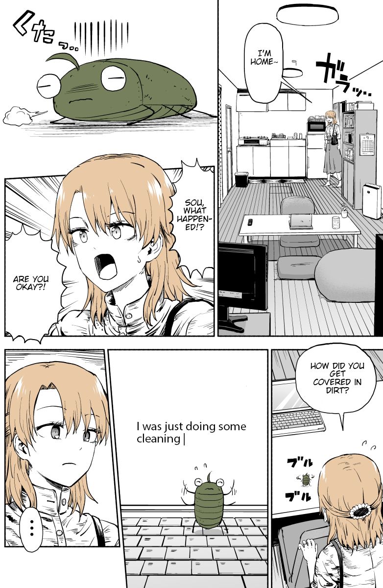 Page 2 of Chapter 8