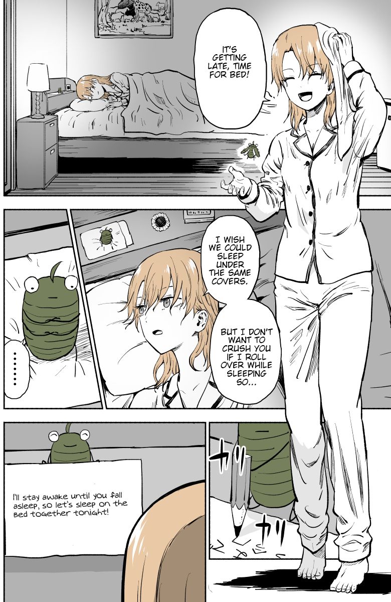 Page 4 of Chapter 8