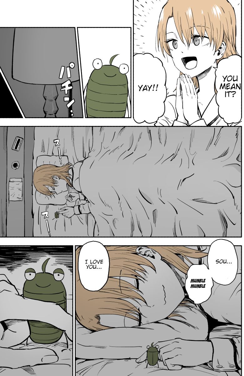 Page 5 of Chapter 8