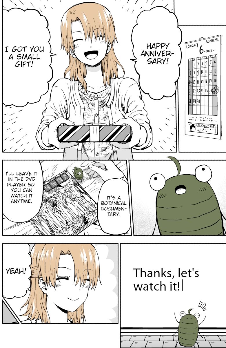 Page 2 of Chapter 9