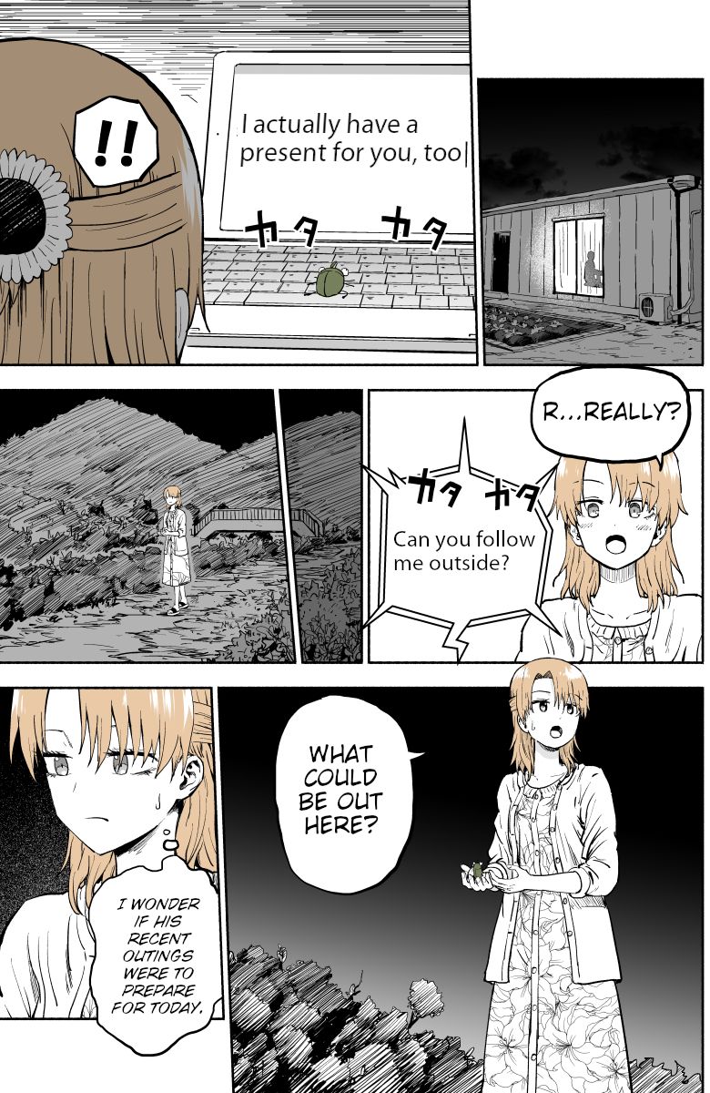 Page 3 of Chapter 9