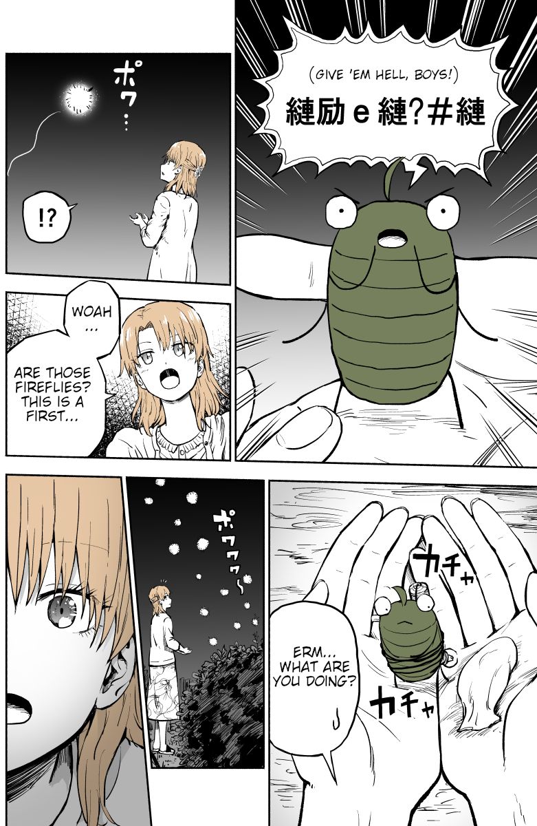 Page 4 of Chapter 9