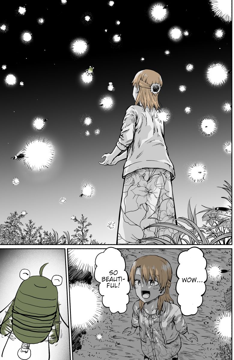 Page 5 of Chapter 9