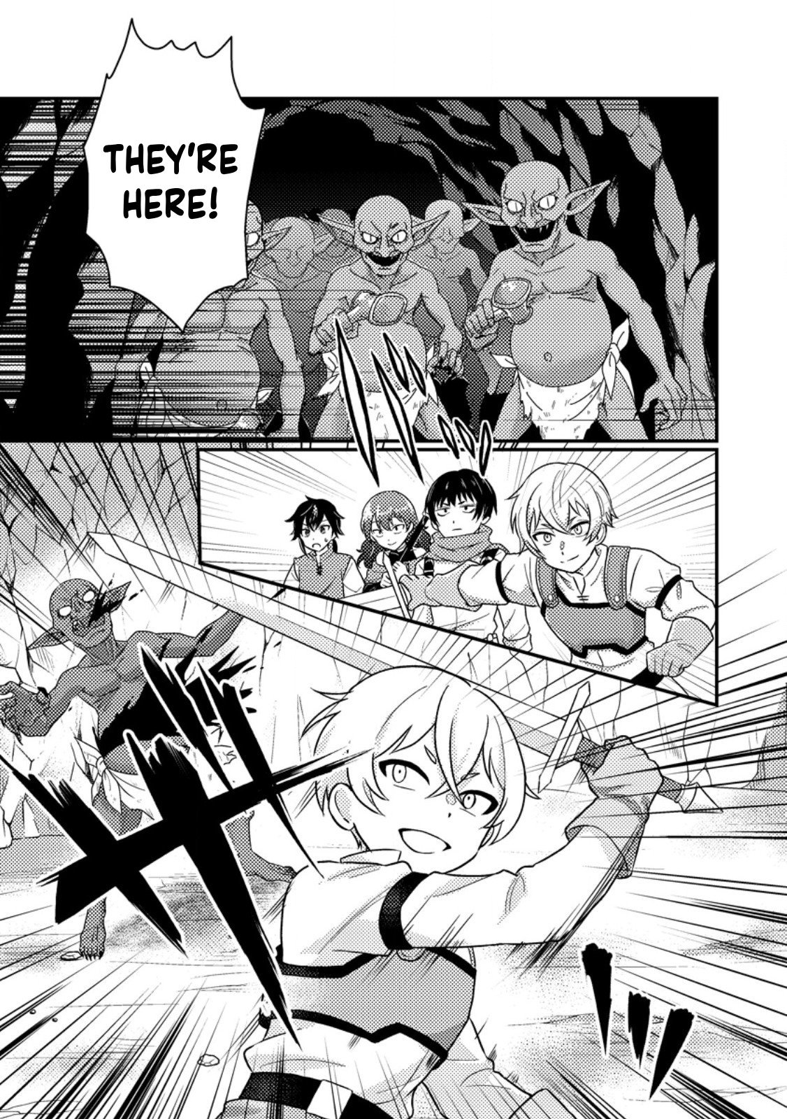 Page 5 of Chapter 1
