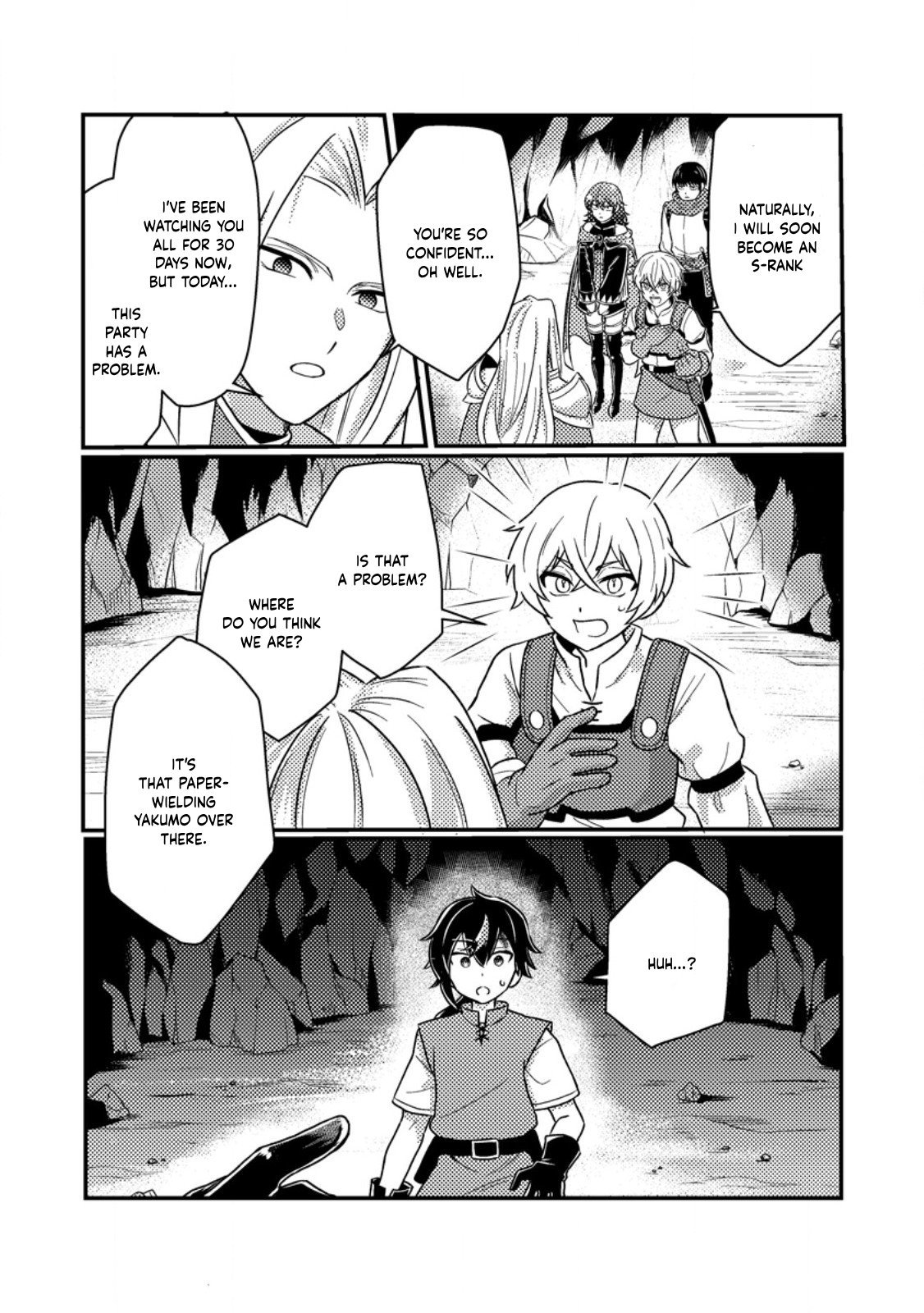 Page 9 of Chapter 1
