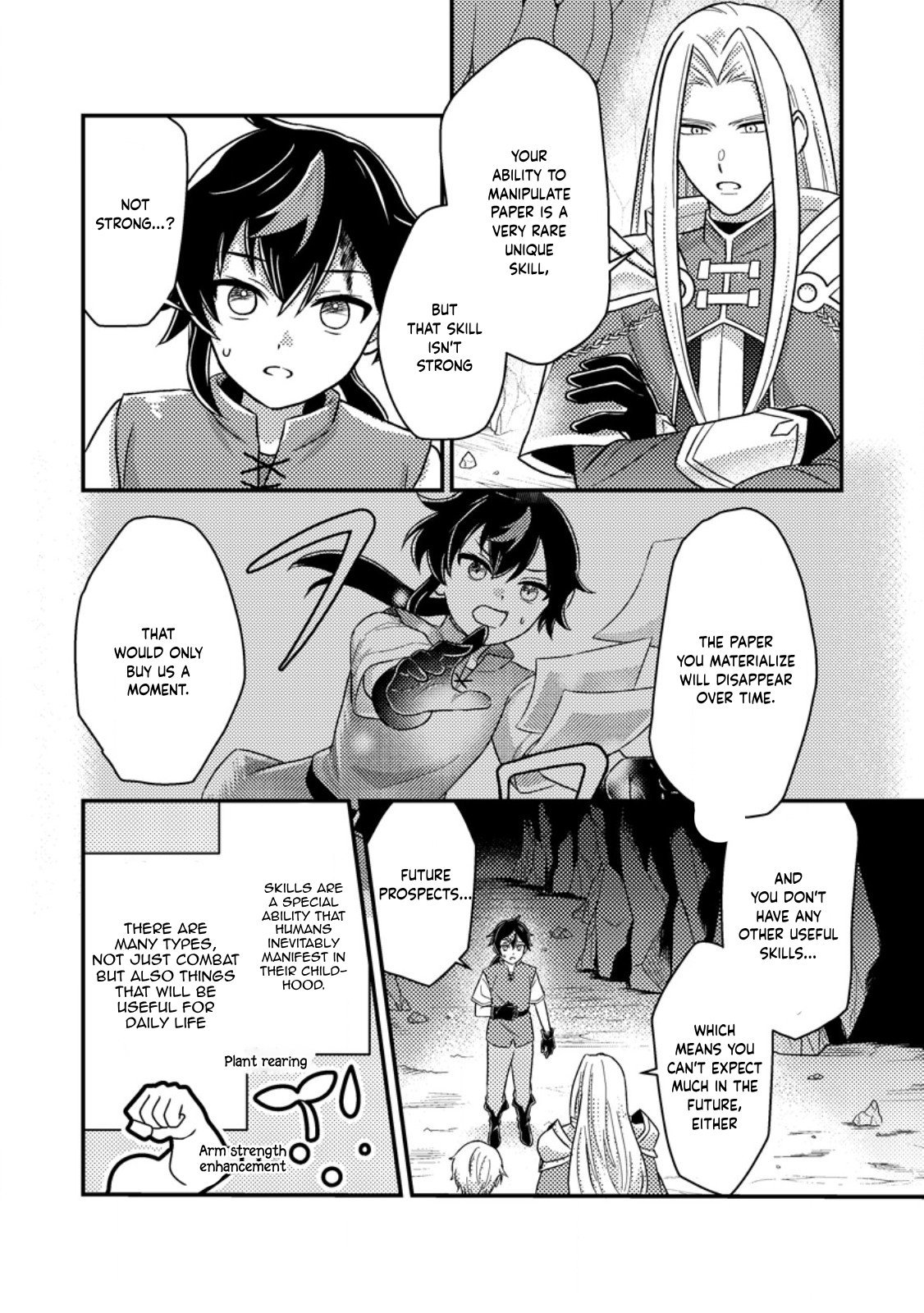 Page 10 of Chapter 1