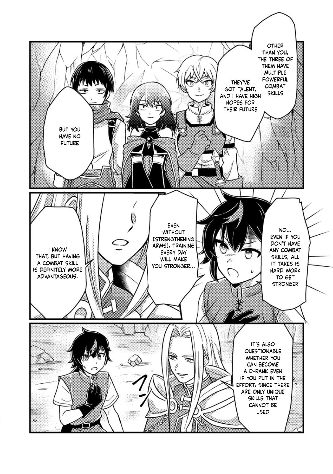 Page 11 of Chapter 1