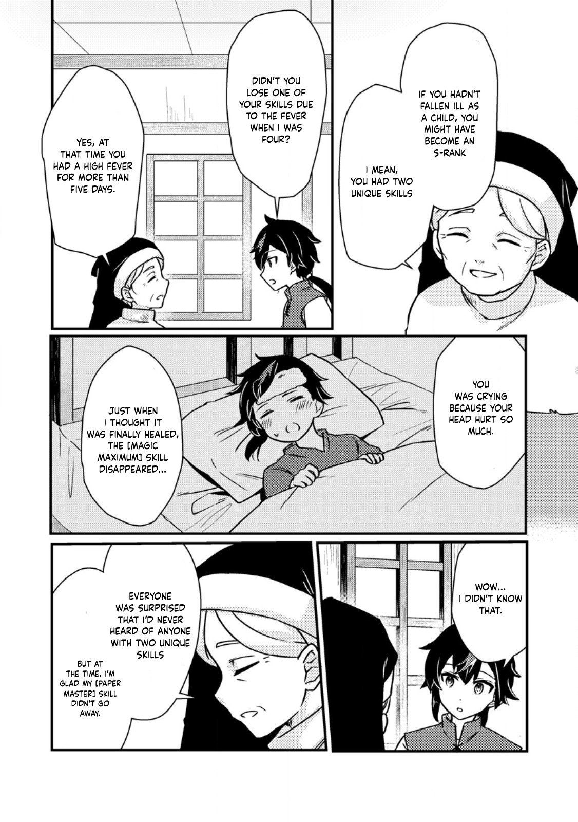 Page 18 of Chapter 1